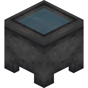 Plik:Kocioł z miksturą szybkości BE.png