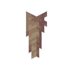 Plik:Spiczasty naciek łączenie końcówek (Góra).png