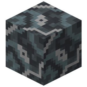 Plik:Szara glazurowana terakota.png