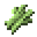 Plik:Trzcina cukrowa (przedmiot) przed Texture Update.png