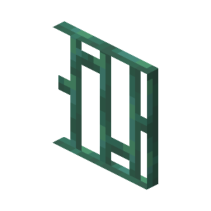 Plik:Utlenione miedziane kraty.png