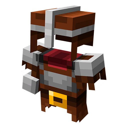 Plik:Zbroja strażnika (MCD).png