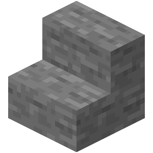 Plik:Kamienne schody.png