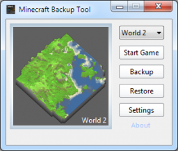 Plik:MinecraftBackupTool.png