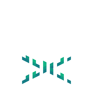 Plik:Netherowe kiełki.png