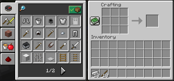 Plik:RecipeBookShowCraftable.png