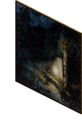 Plik:Orb obraz byt.png