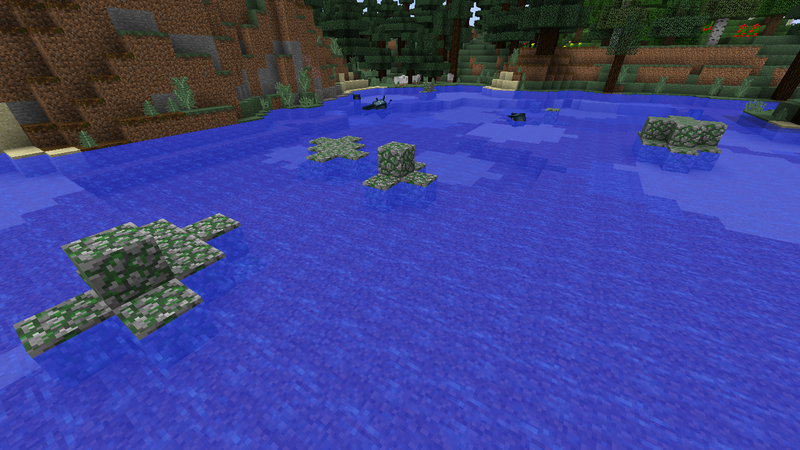 Plik:Otoczaki w wodzie.png