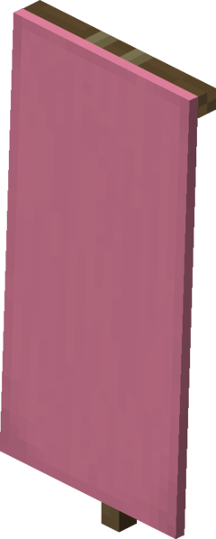 Plik:Różowa chorągiew.png