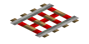 Plik:Tory aktywacyjne (aktywne).png