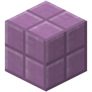 Plik:Blok purpuru przed Texture Update.png