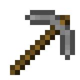 Plik:Kamienny kilof przed Texture Update.png
