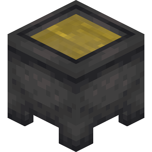 Plik:Kocioł z żółtą wodą BE.png