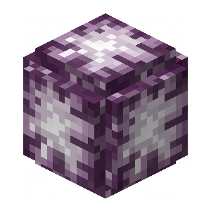 Plik:Kwiat refrenu przed Texture Update.png