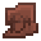 Plik:Odłamek ceramiki „Łucznik” BE1.png