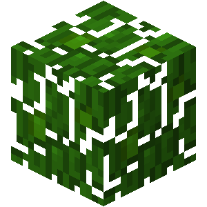 Plik:Tropikalne liście JE1 BE2.png