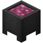 Plik:Kocioł z miksturą pre 4.png