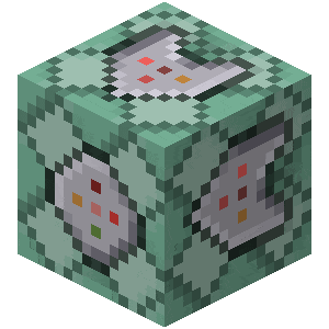 Plik:Kondycyjny łańcuchowy blok poleceń.gif