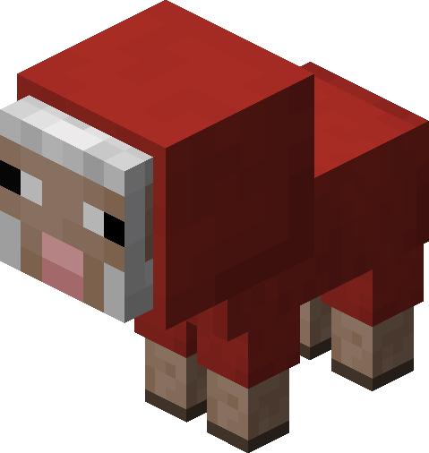 Plik:Owca mała czerwona.png