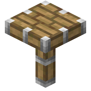 Plik:Block 34.png