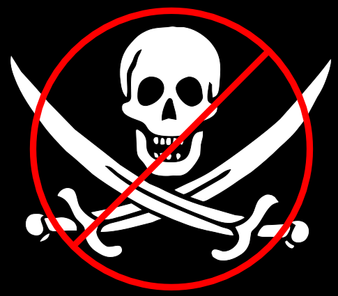 Plik:Ceossed skull.png