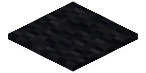 Plik:Czarny dywan.png