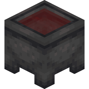 Plik:Kocioł z miksturą siły BE.png