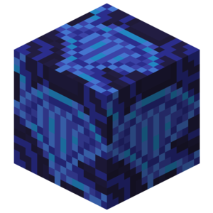 Plik:Niebieska glazurowana terakota.png