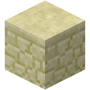 Plik:Piaskowiec przed Texture Update.png
