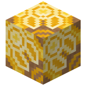 Plik:Żółta glazurowana terakota.png