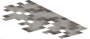 Plik:Martwy wachlarz koralowca bąbelkowatego BE.png