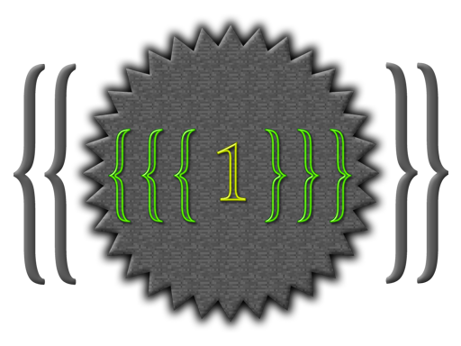 Plik:Medal 5.png