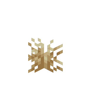 Niska sucha trawa.png