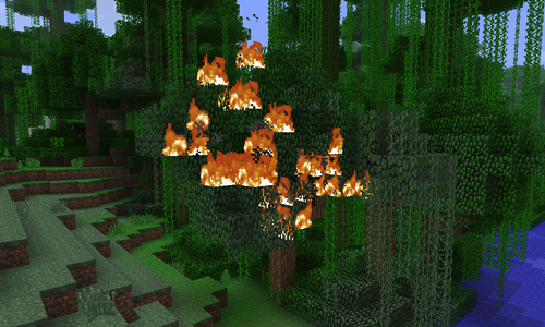 Plik:Palące się drzewo.png