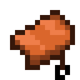 Plik:Siodło (przedmiot) przed Texture Update.png