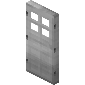 Plik:Drzwi żelazne przed Texture Update.png