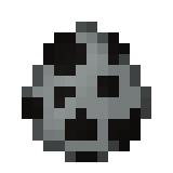 Plik:Jajo przyzywające przywoływacza przed 1.21.5.png