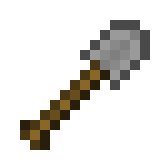 Plik:Kamienna łopata przed Texture Update.png