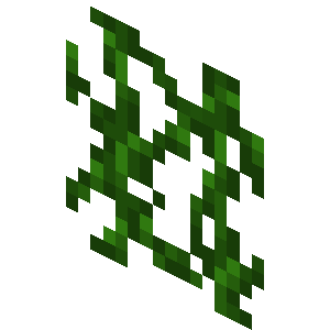 Plik:Pnącza przed Texture Update.png