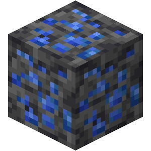 Plik:Łupkowe złoże lazurytu pre2.png