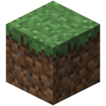 Plik:Blok trawy przed Texture Update.png
