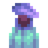 Plik:Dzbanecznik (przedmiot).png