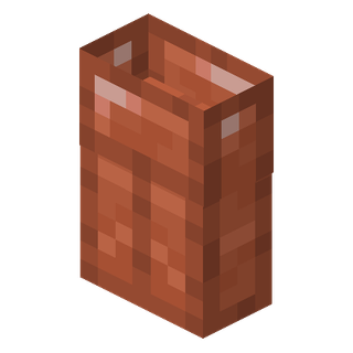 Plik:Miedziane nogawice.png