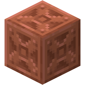 Plik:Rzeźbiona miedź.png