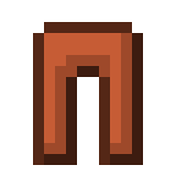 Plik:Skórzane spodnie indev.png