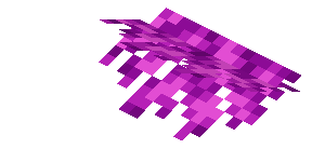 Plik:Wachlarz koralowca bąbelkowatego.png