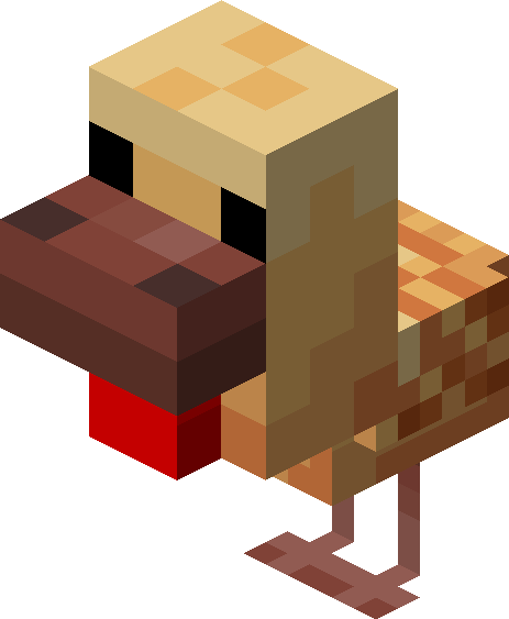 Plik:Ciepłolubna kura dziecko.png