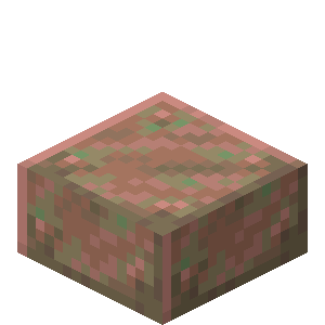 Plik:Miedziana płyta z patyną 1.png