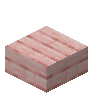 Plik:Wiśniowa płyta.png