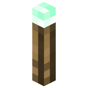 Plik:Zielona pochodnia.png